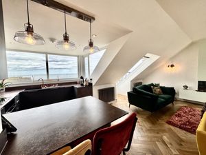 Photo 31- click for photo gallery